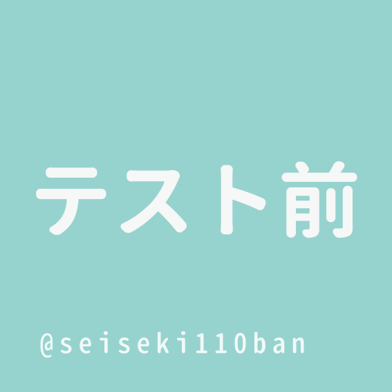 1130-3.gif