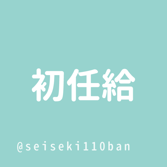 1205-2.gif