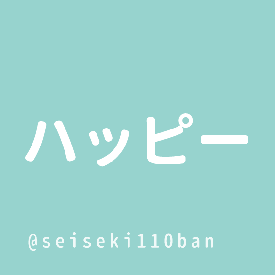 1219-1.gif